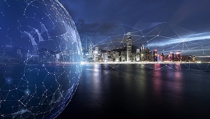 上交所魏剛:科創板不局限在六大行業，紅籌企業上市方案正在研究中