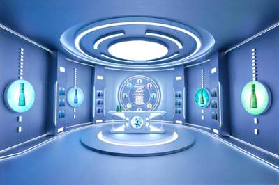 洗衣科技新突破:藍(lán)月亮至尊新品引領(lǐng)未來(lái)洗衣新時(shí)代