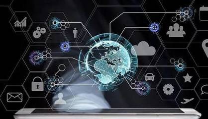 金融科技公司能上科創(chuàng)板嗎?三大因素需考慮,"2+6"規(guī)則中136字明確哪些企業(yè)可上科創(chuàng)板