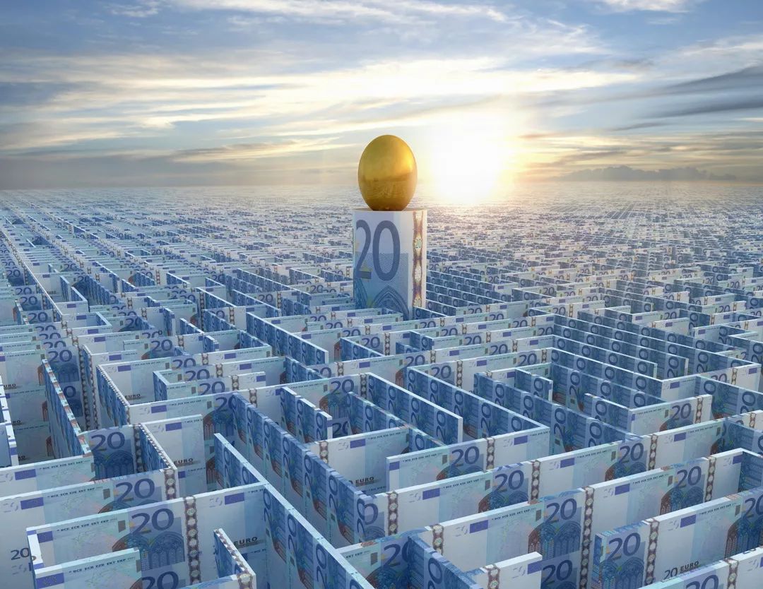 【科創(chuàng)板】澤璟制藥:首家無利潤醫(yī)藥創(chuàng)新企業(yè)申報科創(chuàng)板,產(chǎn)品線涵蓋惡性腫瘤及出血疾病【安信諸海濱團隊】