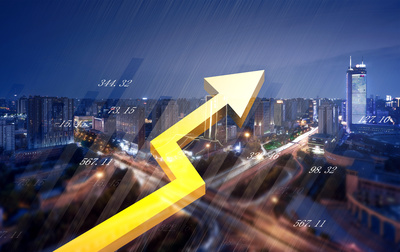 10家科創(chuàng)&ldquo;國字號智囊團&rdquo;來青共唱合作&ldquo;大戲&rdquo;