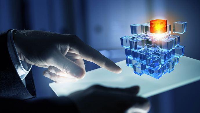 &ldquo;硬科技&rdquo;集結,激活科創(chuàng)&ldquo;一池春水&rdquo;| 科創(chuàng)板開板一周年