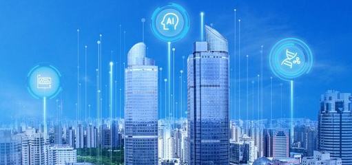 金融與科技共舞 張江ETF助力一鍵配置上海科創優質資產