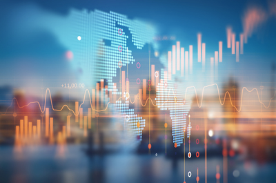 101.35元!科創板迎來第三支股價破百青股誕生