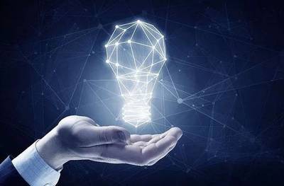 科創板新規展望 門檻、標準、做市商與T+0機制解析