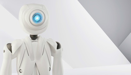 凌云光闖關科創板 代銷業務占比近半，硬科技成色幾何？