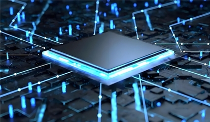 優迅股份沖刺科創板 創新驅動，賦能光通信行業高質量發展