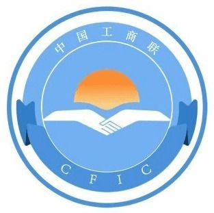 創新再升級 佛山獲批“科創中國”試點城市，科技引擎蓄勢待發