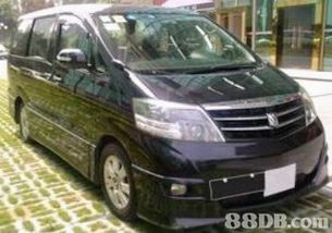 2019最新78個有關婚網(wǎng)之價格及商戶聯(lián)絡資訊 hk 88db.com