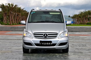 廣州租車,廣州租車生產(chǎn)廠家,廣州租車價格