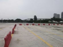 黃邊租金最貴土地出租,黃邊租金最高市區(qū)農村郊區(qū)土地出租-廣州安居客