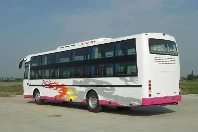 從 麗水到盤錦汽車15058103142天天發(fā)車 長途