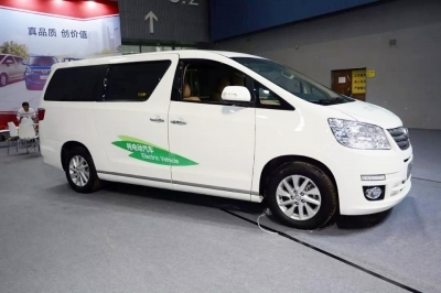 填補(bǔ)產(chǎn)業(yè)鏈空白!67個(gè)新開(kāi)工重大制造業(yè)項(xiàng)目,推動(dòng)揚(yáng)州產(chǎn)業(yè)&ldquo;向高走&rdquo;