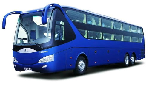 圖 客車 溫州到石阡 的直達客車 汽車 溫州租車 溫州列表網(wǎng)