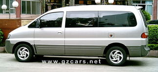 廣州春節(jié)租車促銷活動介紹,廣州春節(jié)租車提前預定