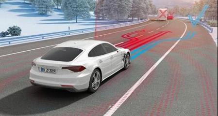 AUTO TECH 2020國際自動駕駛技術展覽會將于5月盛大召開，廣州汽車租賃行業迎發展新機遇